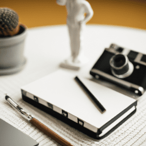 увеличить доход, дополнительные заработки