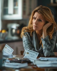 5 ошибок в финансах мешают накопить деньги: как их исправить