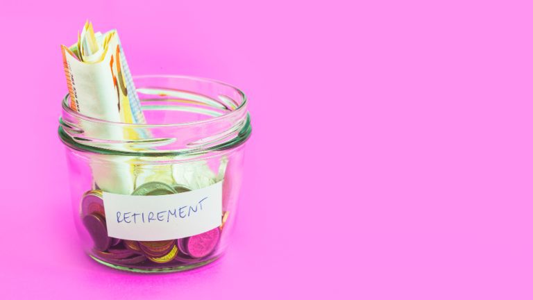 депозит, доходность, банки