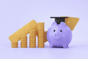 управление расходами, личный бюджет