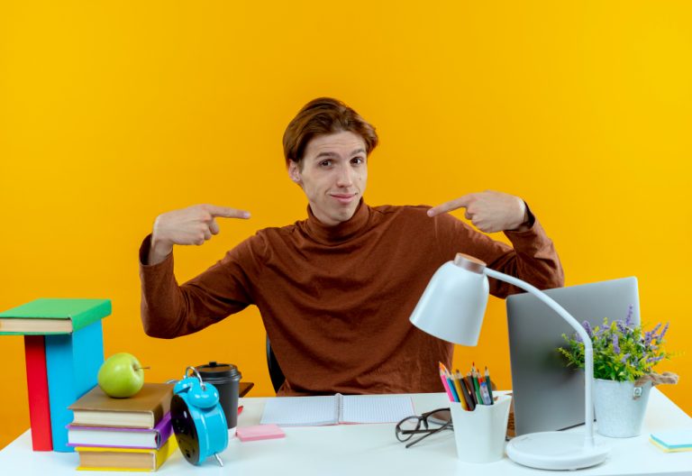 самозанятые учет доходов