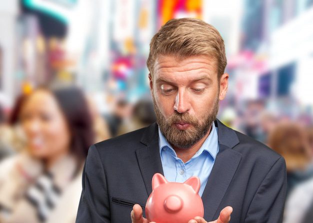 финансовые мифы, ошибки