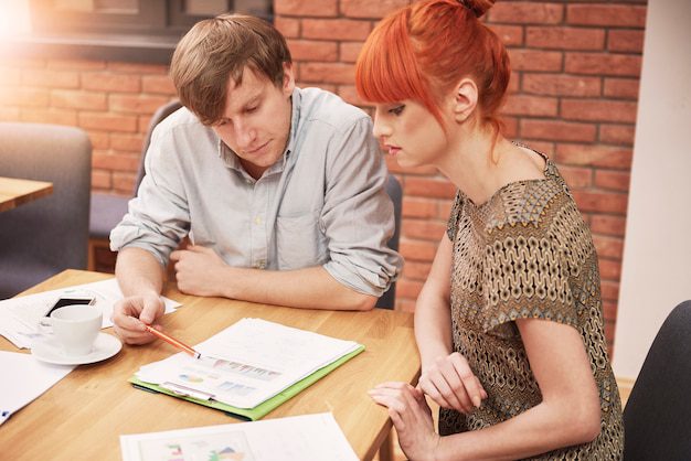 разговор о деньгах