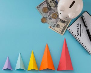 краткосрочные инвестиции