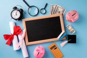 финансовый план