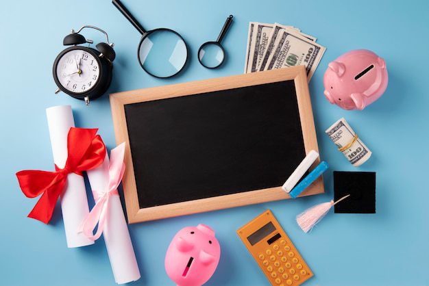 финансовый план